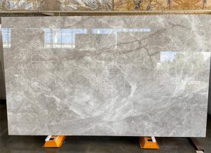 خرید سنگ مرمریت پرشین زیر قیمت بازار