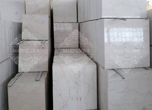 خرید سنگ مرمریت جوشقان