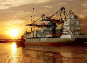 خرید سنگ گرانیت قرمز یزد