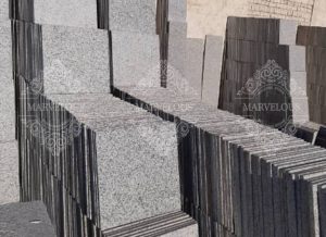 خرید سنگ گرانیت نطنز زیر قیمت بازار