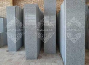 فروش گرانیت مروارید مشهد به قیمت عمده