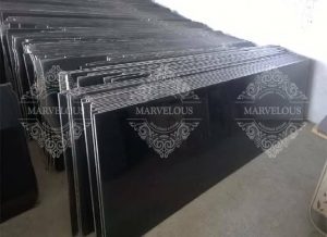 خرید سنگ گرانیت مشکی به قیمت کارخانه