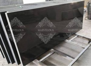 خرید سنگ گرانیت مشکی به قیمت کارخانه