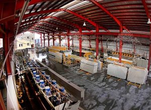 خرید اسلب گرانیت