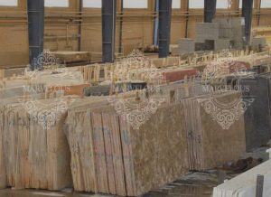 خرید عمده گرانیت زیر قیمت بازار