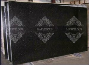 خرید عمده گرانیت زیر قیمت بازار