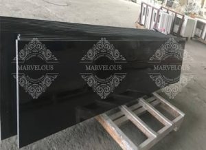 خرید عمده گرانیت زیر قیمت بازار