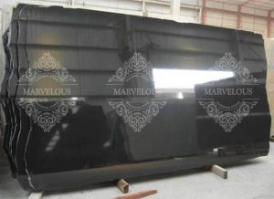 خرید عمده گرانیت زیر قیمت بازار