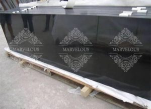 خرید عمده گرانیت زیر قیمت بازار