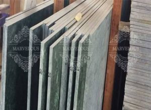 خرید اسلب گرانیت