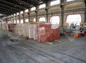 خرید اسلب گرانیت