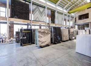 خرید اسلب گرانیت