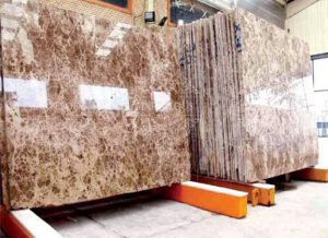 خرید اسلب گرانیت