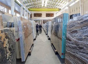 خرید اسلب گرانیت