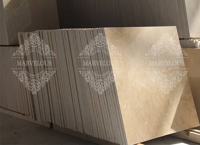 فروش مرمریت دهبید زیر قیمت بازار