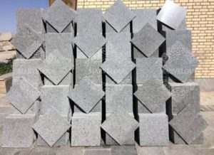 فروش گرانیت نطنز زیر قیمت بازار