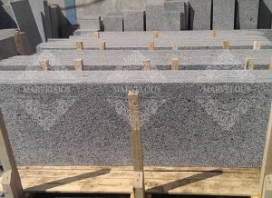 فروش گرانیت نهبندان به قیمت کارخانه