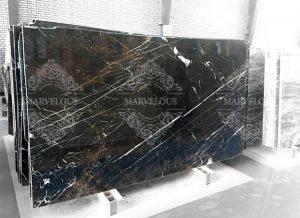 خرید اینترنتی سنگ مرمریت