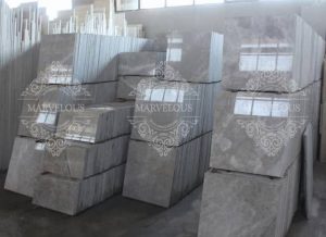 خرید سنگ مرمریت