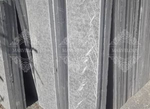 فروش سنگ مرمریت لاشتر تیشه ای