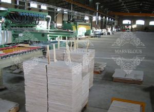 خرید سنگ گرانیت در تهران