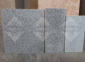 فروش گرانیت نطنز زیر قیمت بازار 