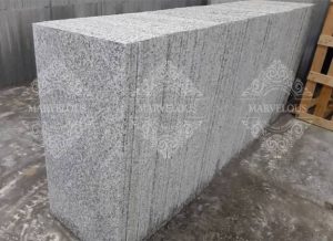 فروش گرانیت نهبندان به قیمت کارخانه
