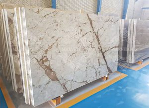 خرید اینترنتی سنگ مرمریت