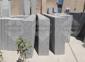 خرید سنگ گرانیت مروارید مشهد