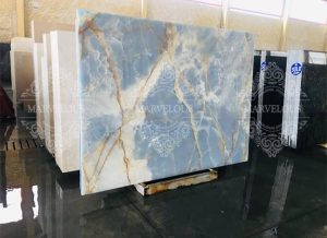 خرید سنگ مرمریت