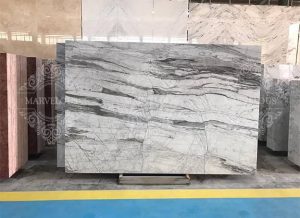 فروش مرمریت در اصفهان