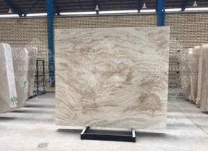 خرید اینترنتی سنگ مرمریت