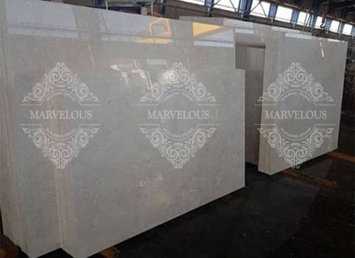 فروش مرمریت دهبید زیر قیمت بازار