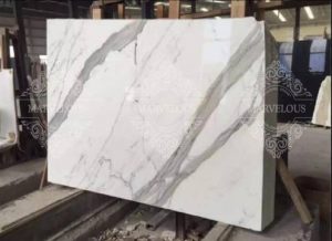 خرید سنگ مرمریت