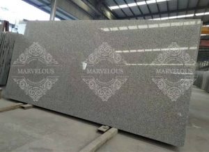 فروش گرانیت نطنز زیر قیمت بازار