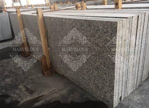 فروش گرانیت نهبندان به قیمت کارخانه