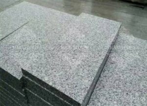 خرید سنگ گرانیت مروارید مشهد