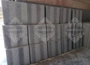 خرید و فروش سنگ گرانیت اصفهان