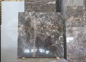 فروش مرمریت قهوه ای به قیمت کارخانه