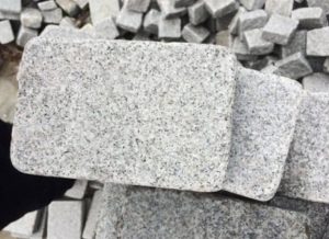 فروش گرانیت نطنز زیر قیمت بازار