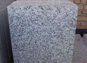 فروش گرانیت نهبندان به قیمت کارخانه