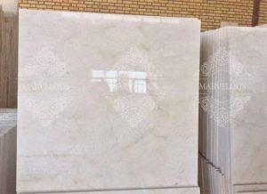 خرید اینترنتی سنگ مرمریت