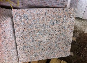 خرید سنگ گرانیت در تهران