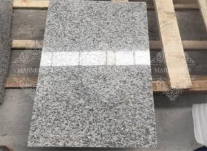 فروش گرانیت نطنز زیر قیمت بازار 