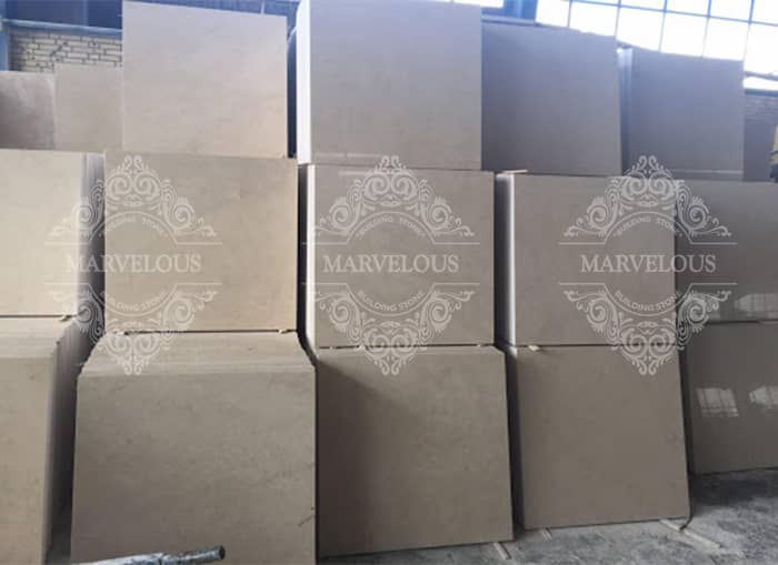 فروش مرمریت دهبید زیر قیمت بازار