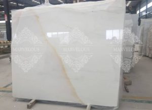 خرید سنگ مرمریت