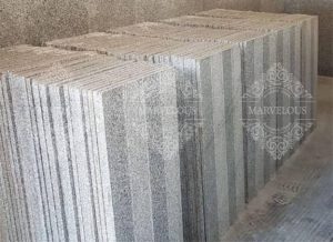 خرید و فروش سنگ گرانیت اصفهان