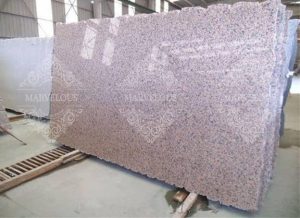 خرید سنگ گرانیت در تهران