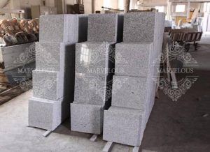 فروش گرانیت نطنز زیر قیمت بازار 