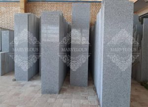 فروش گرانیت نهبندان به قیمت کارخانه